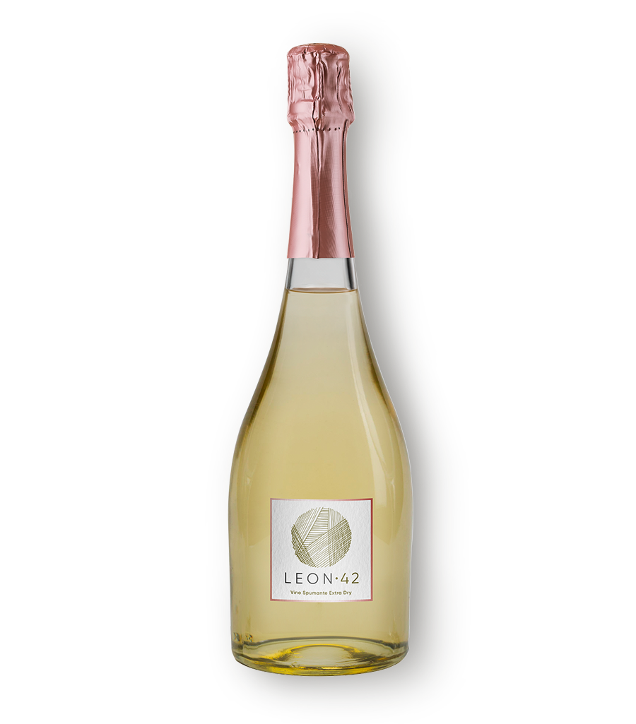 Leon 42