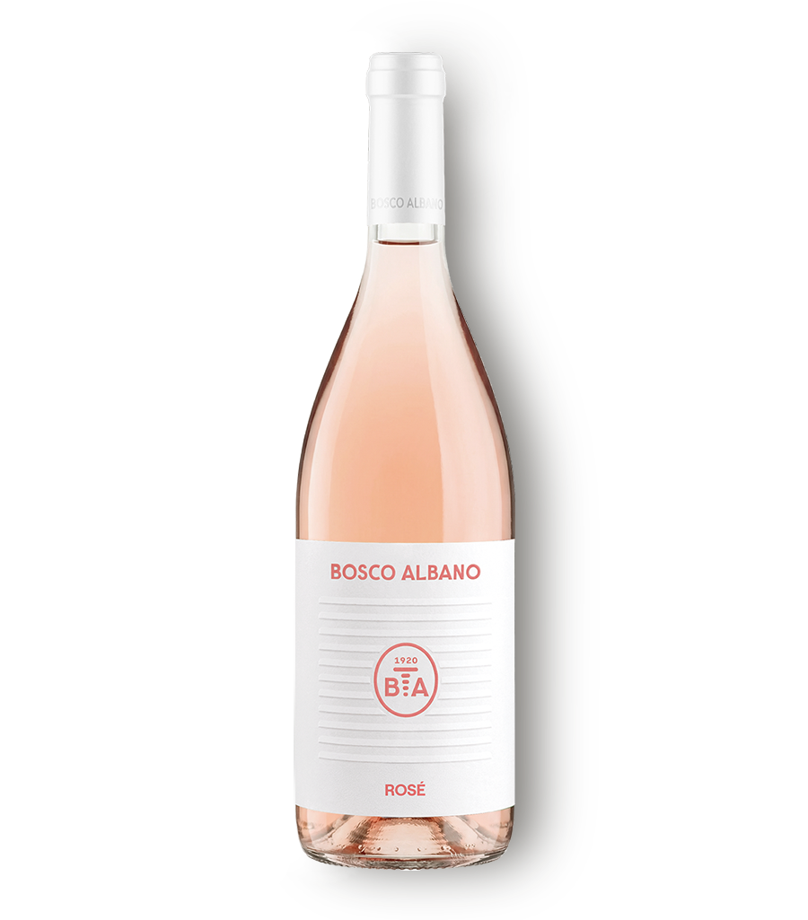 Rosè