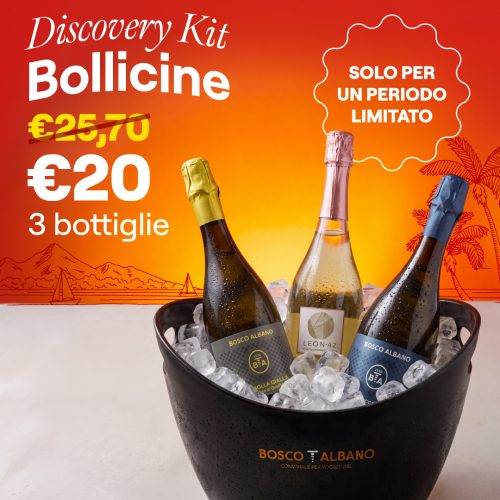 Promo-Bollicine_-grafica